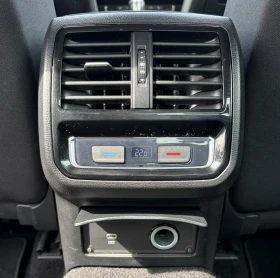 VW Passat Business, снимка 13