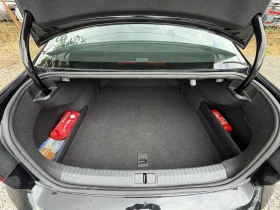VW Passat Business, снимка 14