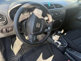 Seat Leon LE, снимка 8