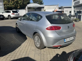 Seat Leon LE, снимка 3