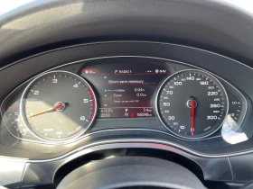 Audi A6 3.0TDi/S-Line Ful led Matrix, снимка 14