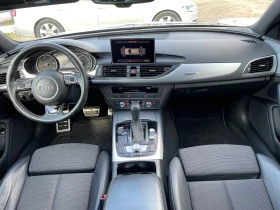 Audi A6 3.0TDi/S-Line Ful led Matrix, снимка 8