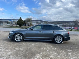 Audi A6 3.0TDi/S-Line Ful led Matrix, снимка 5