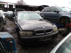 Обява за продажба на BMW 730 ~11 лв. - изображение 1
