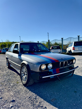 BMW 320 M50B25  | Mobile.bg   3