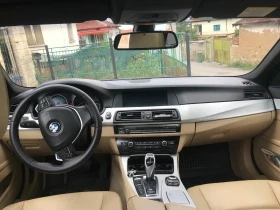 BMW 530 3.0 TDI Xdrave, снимка 5