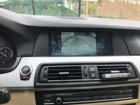 BMW 530 3.0 TDI Xdrave, снимка 9