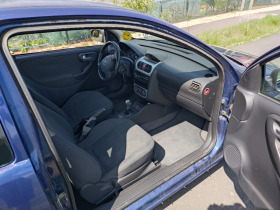 Opel Corsa Автоматик , снимка 6 - Автомобили и джипове - 45381698