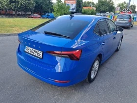 Skoda Octavia 2.0TDI 150 к.с - [6] 