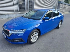 Skoda Octavia 2.0TDI 150 к.с - [4] 