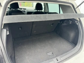 VW Golf Silver Edition 1.6TDI BMT, снимка 12 — Bazar.bg VW Golf Silver Edition 1.6TDI BMT, снимка 12