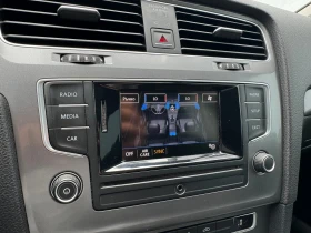 VW Golf Silver Edition 1.6TDI BMT, снимка 11 — Bazar.bg VW Golf Silver Edition 1.6TDI BMT, снимка 11