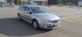 Volvo V70 2.0 181кс, снимка 17