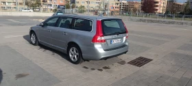 Volvo V70 2.0 181кс, снимка 9