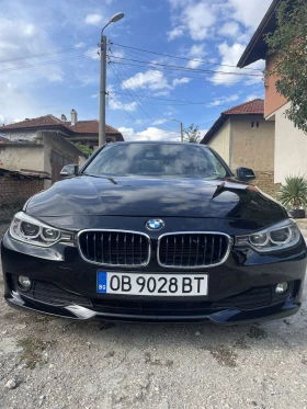 BMW 328 | Mobile.bg    3