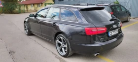 Audi A6  /1000%  | Mobile.bg    6