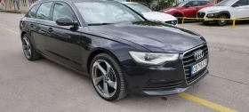 Audi A6  /1000%  | Mobile.bg    3