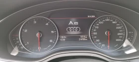 Audi A6  /1000%  | Mobile.bg    7