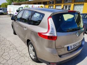 Renault Grand scenic 3 | Mobile.bg    5