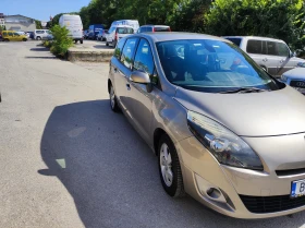 Renault Grand scenic 3 | Mobile.bg    6