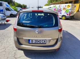 Renault Grand scenic 3 | Mobile.bg    4