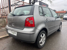 VW Polo 1, 400 EURO4 , снимка 5