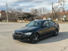 BMW 318 2.0 | Mobile.bg    2