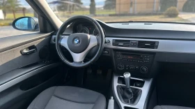 BMW 318 2.0 | Mobile.bg    5