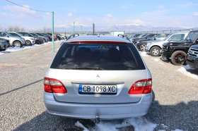 Mercedes-Benz E 220 2.2CDI* 170* k.c | Mobile.bg    5