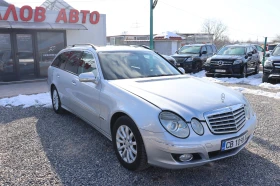 Mercedes-Benz E 220 2.2CDI* 170* k.c | Mobile.bg    2