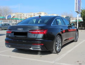 Audi A6 3.0 HYBRID QUATRO S-LINE  EURO 6 , снимка 5