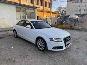 Audi A4, снимка 2