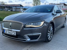 Lincoln Mkz 88000///////// | Mobile.bg    6