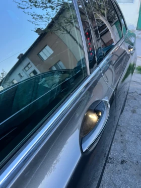 Lincoln Mkz 88000///////// | Mobile.bg    16