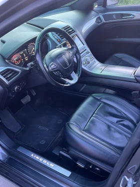 Lincoln Mkz 88000///////// | Mobile.bg    11