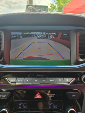 Hyundai Ioniq 1.6 HEV | Mobile.bg    14