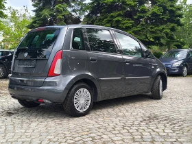 Lancia Musa 1.4  | Mobile.bg    4