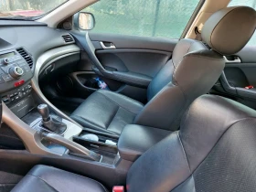 Обява за продажба на Honda Accord ~13 700 лв. - изображение 5