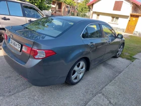 Обява за продажба на Honda Accord ~13 700 лв. - изображение 3