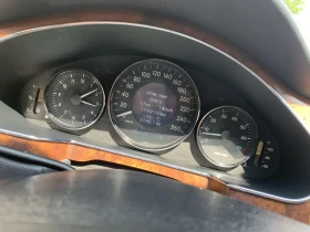 Обява за продажба на Mercedes-Benz CLS 350 ~15 000 лв. - изображение 7