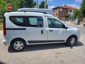Dacia Dokker | Mobile.bg    5