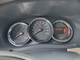 Dacia Dokker | Mobile.bg    9