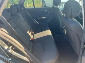Mercedes-Benz C 180 Kompressor | Mobile.bg    13