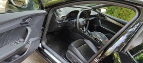 Cupra Formentor 1.4Plugin Hybrid  | Mobile.bg    6
