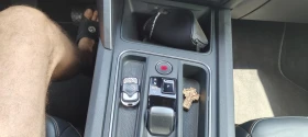 Cupra Formentor 1.4Plugin Hybrid  | Mobile.bg    13