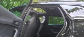 Cupra Formentor 1.4Plugin Hybrid  | Mobile.bg    8