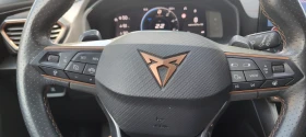 Cupra Formentor 1.4Plugin Hybrid  | Mobile.bg    15