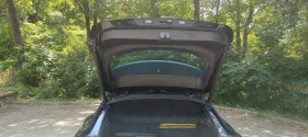 Cupra Formentor 1.4Plugin Hybrid  | Mobile.bg    5