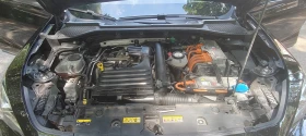 Cupra Formentor 1.4Plugin Hybrid  | Mobile.bg    10