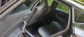 Cupra Formentor 1.4Plugin Hybrid  | Mobile.bg    7